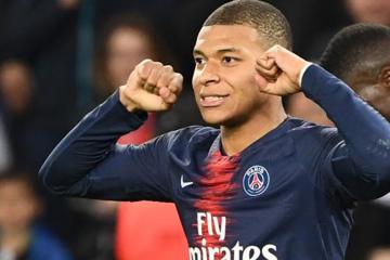 PSG