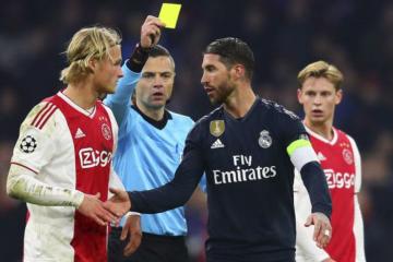 ramos