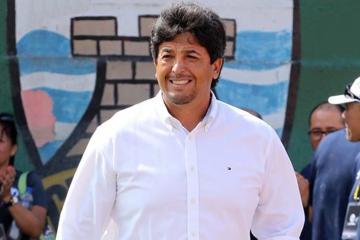 Rivera