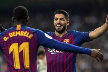 luisito