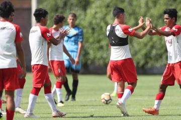 sub17