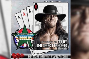 taker