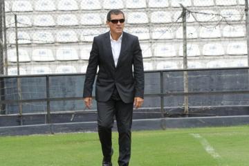 gustavo zevallos