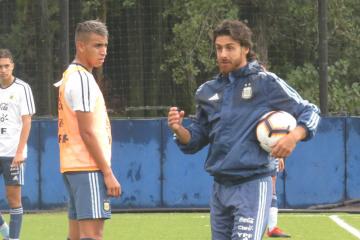 aimar