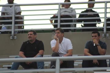 Berizzo