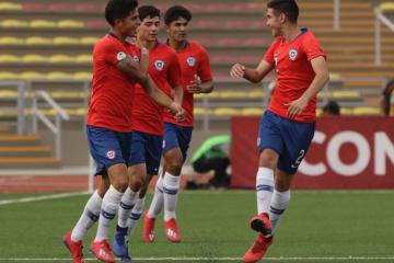 Chile