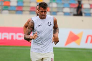 Denis