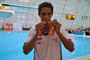 Mauricio Fiol