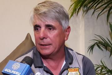 Grioni
