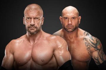 hhh
