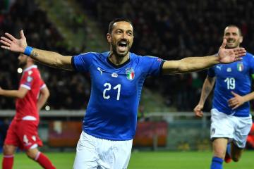 Italia