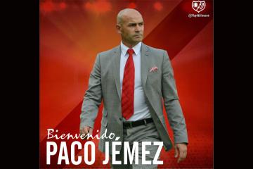 Jémez