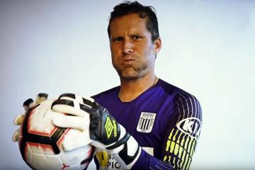 Leao Butrón