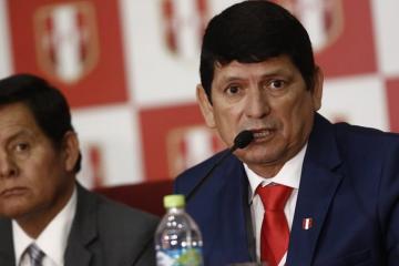 Lozano