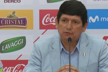 Lozano