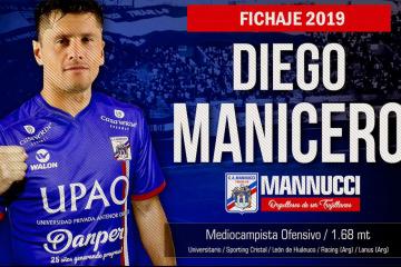 diego