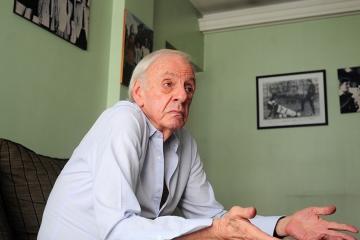 Menotti