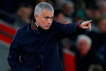 mou