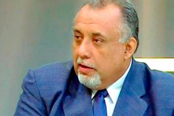 Martín Ojeda
