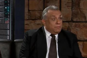 martin