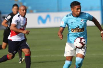 Pacheco