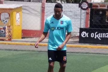 lionard