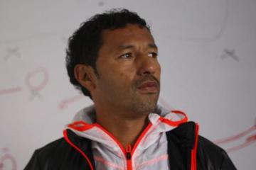 as