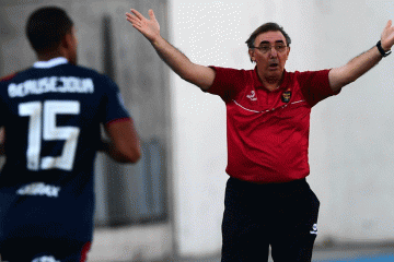 Gallese