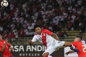 Perú