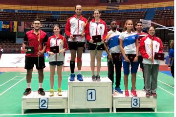 Foto: Prensa FPB