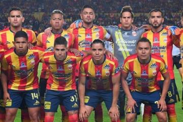 Morelia