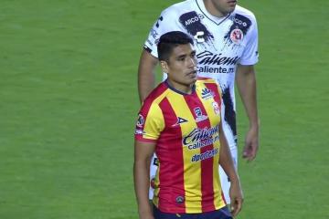 Peruanos