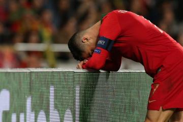 Portugal