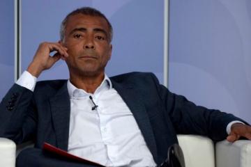 Romario