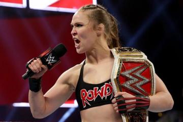 ronda