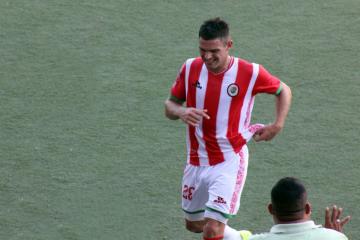 segunda