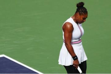 serena