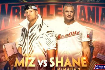 miz