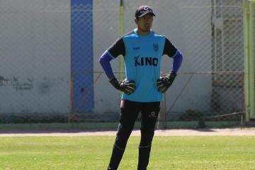 Sotillo