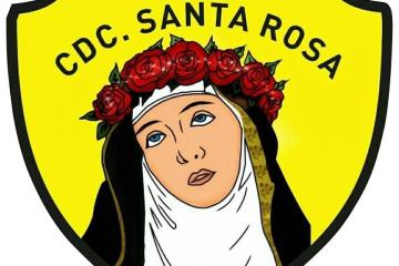 rosita