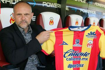 Torrente