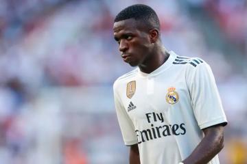 Vinícius