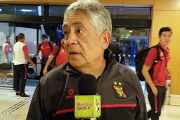 gustavo vivanco