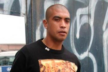 Junior Viza, jugador profesional