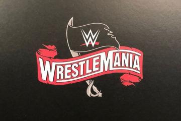 wwe