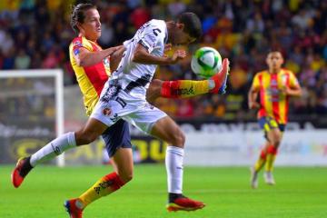 xolos