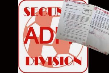 adfp