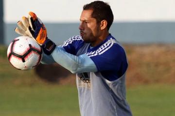 Álvarez