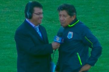 arce