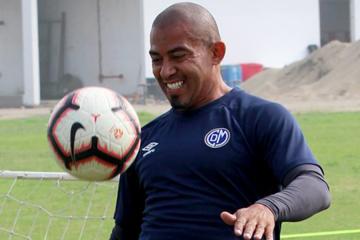 arevalo